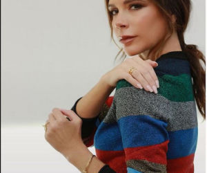 Victoria Beckham