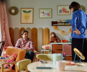 Na Wspólnej, odcinek 4186: doktor Górska nosicielem gronkowca! Kamil obawia się o los oddziału