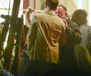 Natalia Kukulska świętuje 50-te urodziny