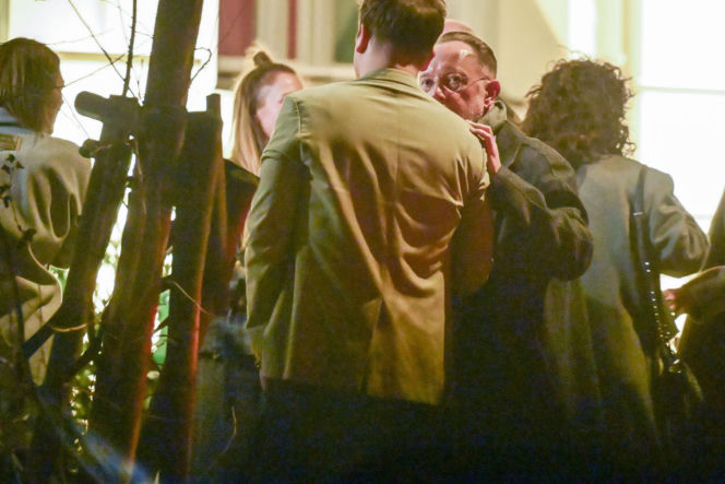 Natalia Kukulska świętuje 50-te urodziny