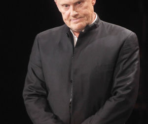 DANIEL OLBRYCHSKI