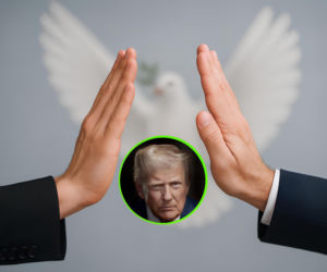 Kiedy koniec wojny na Ukrainie? Pokój z Rosją jest wciąż odległy?