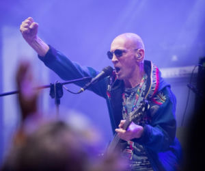 Jarocin 2026 z kolejnym ogłoszeniem! Kto zagra na festiwalu?