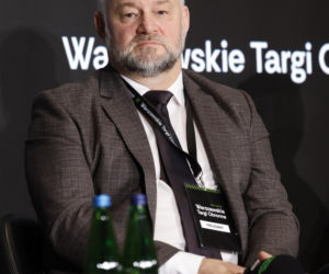 AresSpace wchodzi na rynek jako pierwszy niezależny operator satelitarny dla Polski i regionu Trójmorza