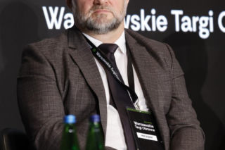 AresSpace wchodzi na rynek jako pierwszy niezależny operator satelitarny dla Polski i regionu Trójmorza