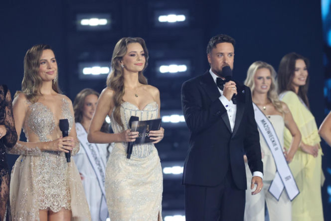 Miss Polski 2026