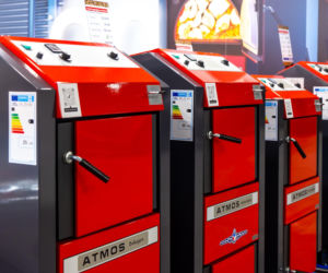 Międzynarodowe Targi Techniki Grzewczej, Wentylacyjnej i Klimatyzacyjnej 2026 już trwają