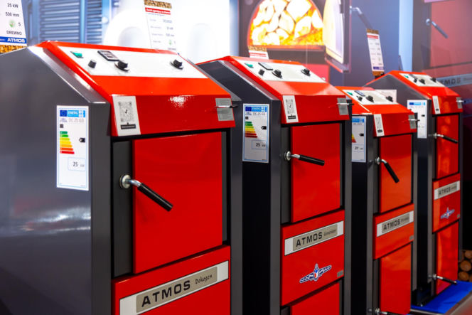 Międzynarodowe Targi Techniki Grzewczej, Wentylacyjnej i Klimatyzacyjnej 2026 już trwają