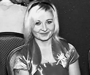 Podejrzany o morderstwo Marleny umarł w celi