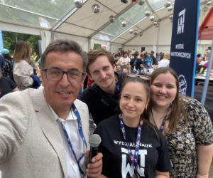 Olsztyn Love Nauka 2026