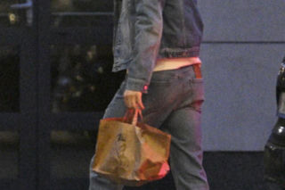 Robert Lewandowski w prywatnym wydaniu! Relaks przed meczem Szwecja - Polska