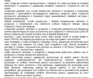 Wzór wniosku Rodzina 500+ /18