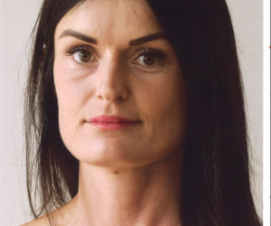 Paulina