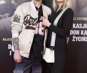 Gala Fame Awards 2025