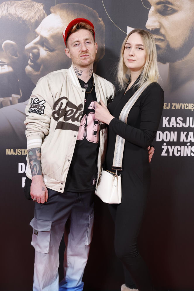 Gala Fame Awards 2025