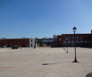 Ogrody Geyera