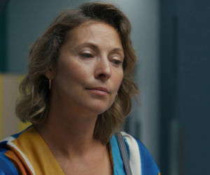 Barwy szczęścia, odcinek 3297. Beata (Anita Jancia-Prokopowicz)