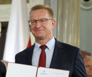 Nieobecni na głosowaniu