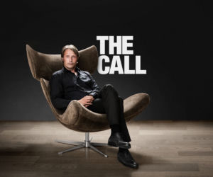 Meble BoConcept w filmie The Call 8