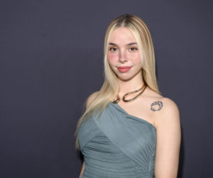 Szok, co zrobili dla ukochanej artystki. To ona pojedzie na Eurowizję!