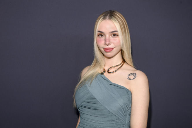 Szok, co zrobili dla ukochanej artystki. To ona pojedzie na Eurowizję!