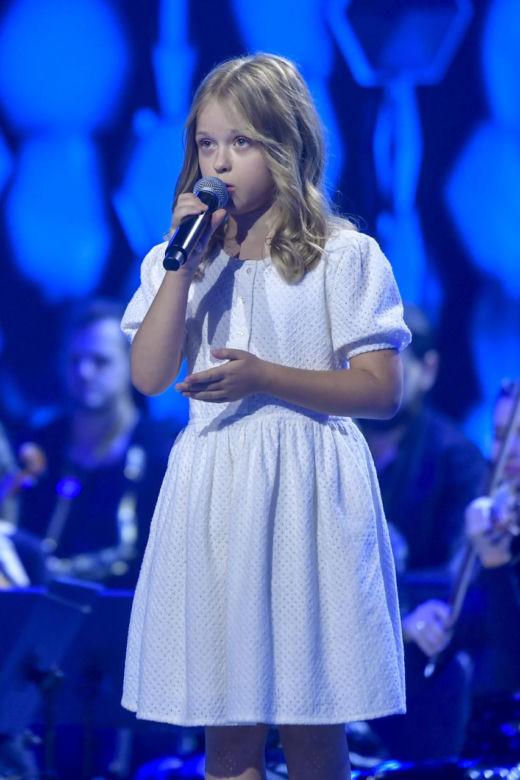 Wszystkie występy Polski na Eurowizji Junior. Od debiutu po dwa zwycięstwa. Będzie trzecie?