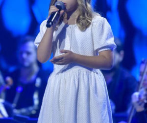 Wszystkie występy Polski na Eurowizji Junior. Od debiutu po dwa zwycięstwa. Będzie trzecie?