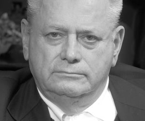 Miller pożegnał Gudzowatego