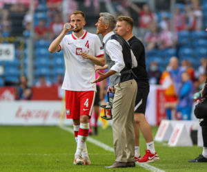 Paulo Sousa