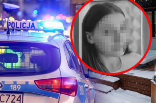 Tragedia w gorącej balii: Partner Karoliny oskarżony o zabójstwo. Śledczy odkrywają kolejne mroczne sekrety