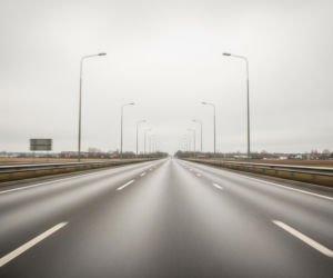 Obywatelskie ujęcie w Kisielowie. Kto zatrzymał pijanego 59-latka?