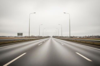 Obywatelskie ujęcie w Kisielowie. Kto zatrzymał pijanego 59-latka?