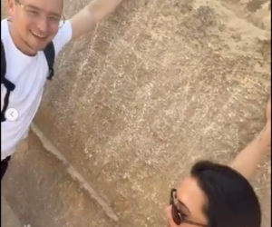 Krzysztof Zalewski, Kaeyra