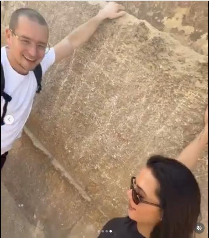 Krzysztof Zalewski, Kaeyra