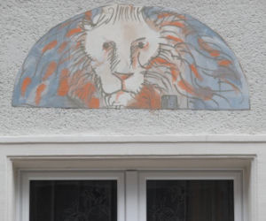 „Gdańskie Fasady od Nowa”
