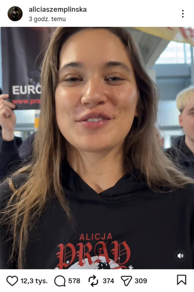 Alicja Szemplińska