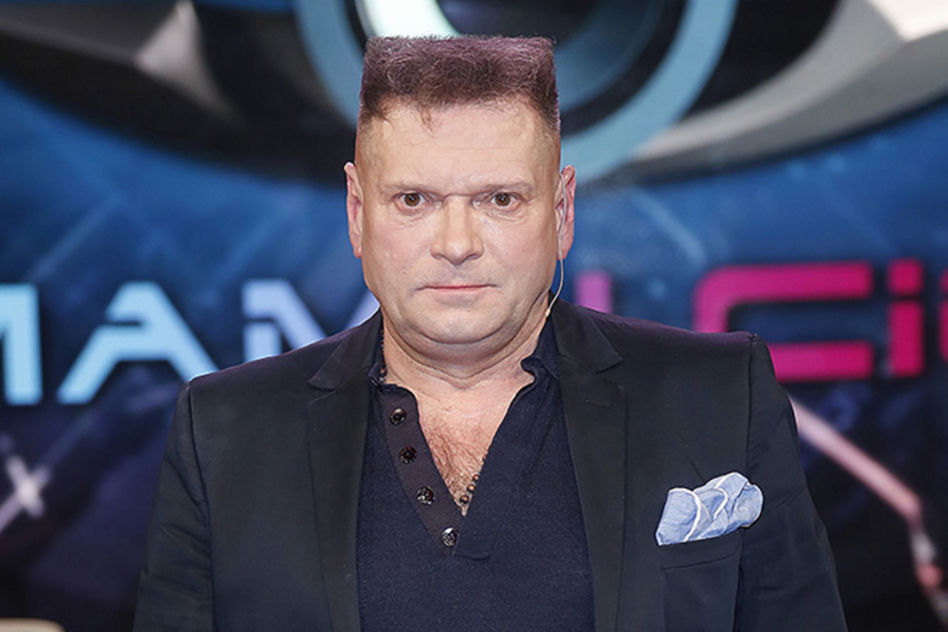Rutkowski chce się dowiedzieć kto podsłuchiwał Kurzajewskiego i Cichopek