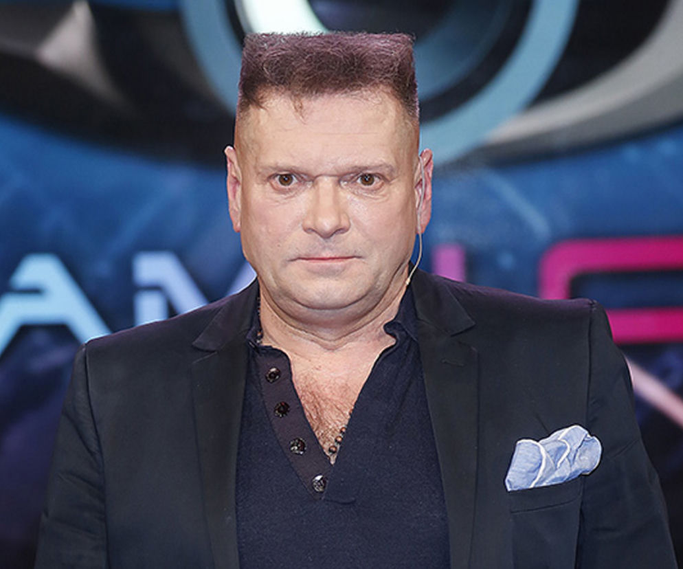 Rutkowski chce się dowiedzieć kto podsłuchiwał Kurzajewskiego i Cichopek