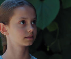 M jak miłość odc. 1894. Hania (Wiktoria Basik)