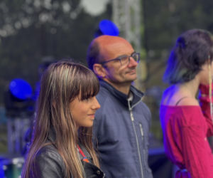 Festiwal pod Zaporą w Brodach 2026