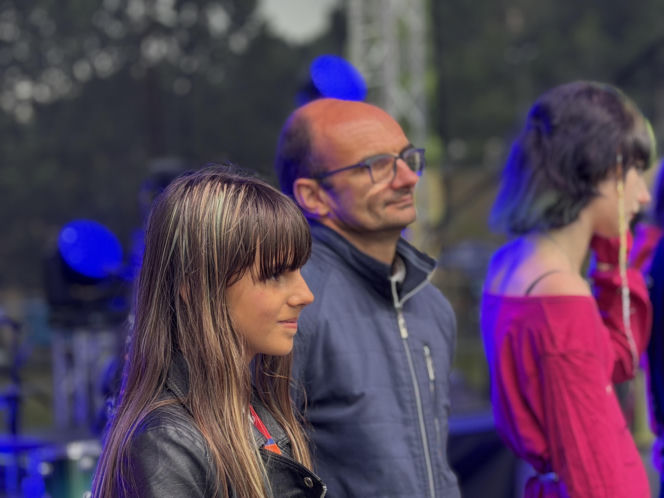Festiwal pod Zaporą w Brodach 2026