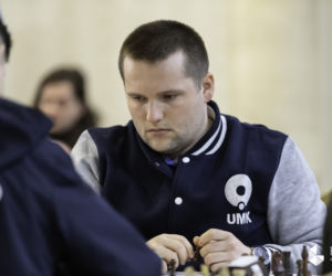 Akademickie Mistrzostwa Polski w Szachach Chorzów 2022. Uniwersytet Mikołaja Kopernika w Toruniu z medalami
