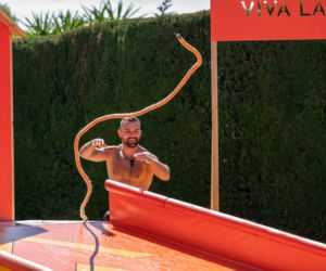 Love Island 3