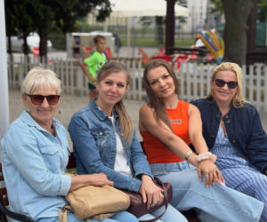 ESKA Summer City rozgrzała Oborniki Śląskie! Sprawdź, gdzie bawimy się wkrótce!