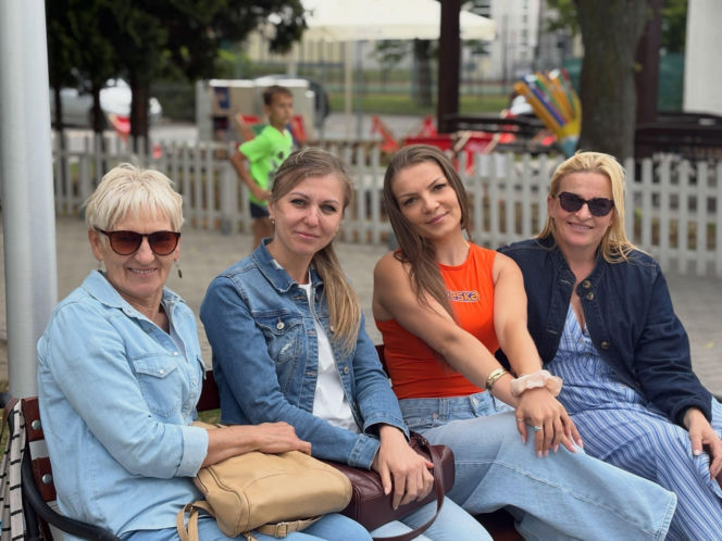ESKA Summer City rozgrzała Oborniki Śląskie! Sprawdź, gdzie bawimy się wkrótce!