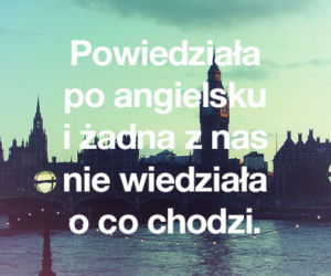 Cytaty z Warsaw Shore
