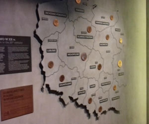 Muzeum Polskiej Wódki