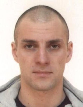 ADAMCZYK CEZARY
