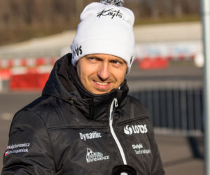 Kajetan Kajetanowicz