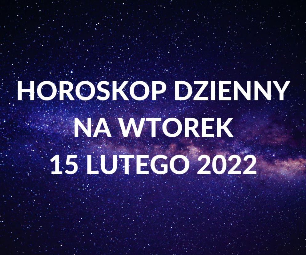 horoskop